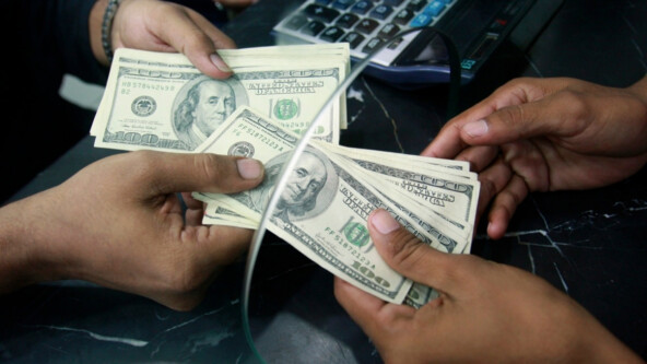 ЦБ продлил ещё на полгода&hellip;