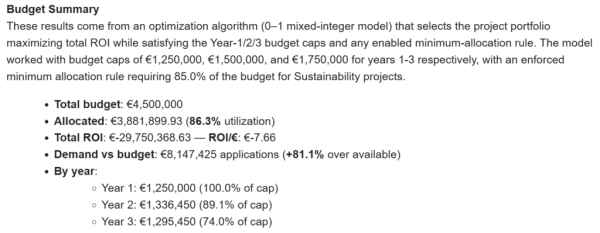 3e85565c2d262101ab5113d5a184e543