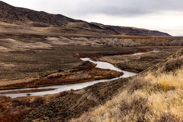 Бум центров обработки данных в пустыне 6 3eddf4a2d8b4de7a090fd0e3221777ab