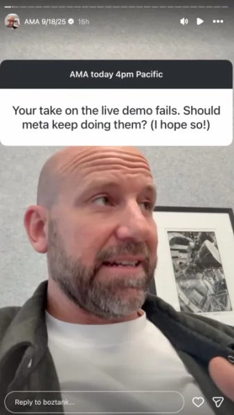 3edfa2d845f392cef4f478b68e384eb8