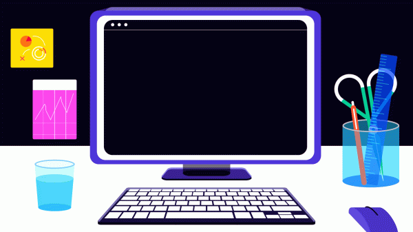 Математики открыли идеальный способ умножения 2 Искусство на тему «Математики открывают идеальный способ умножения»