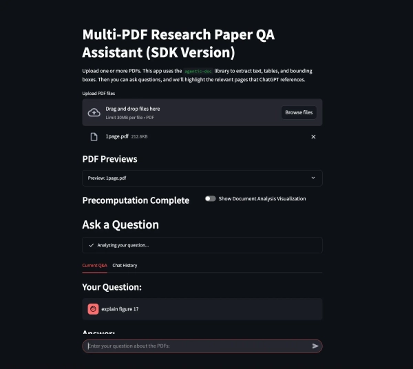 406a4dd62e43c22f5b39c8b622cc3be1