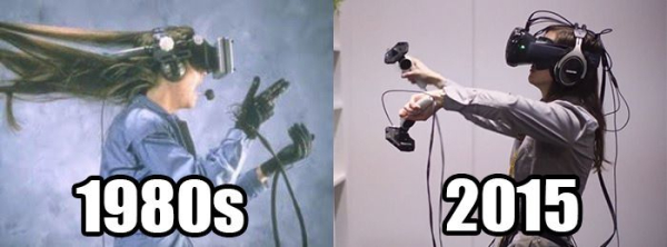 Найдите 10 отличий Найдите 10 отличий