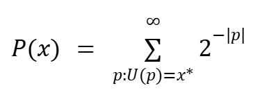 40ccd5f1352ebb9c4bb7746b8d91c442