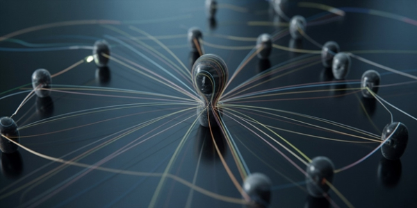 Возможно, самый коварный аспект декогеренции — это ее информационная природа 2 410b8b0fcb06d6284836a8f585cf1597