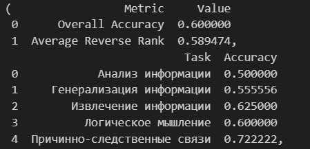 41a4c57a86a3aaac9cdd8b024a15439b