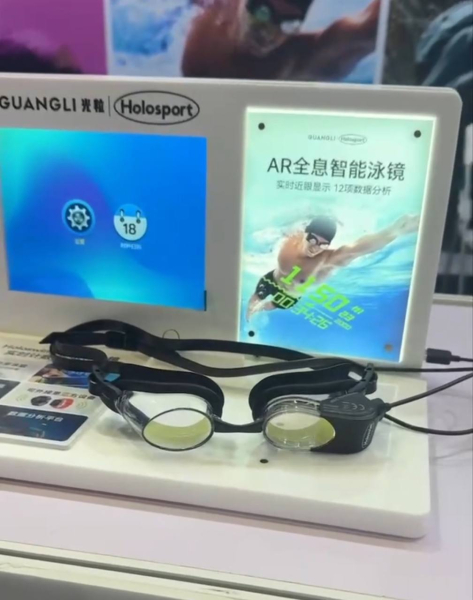 4212511b66c4cc314cd92a47e919c2b7