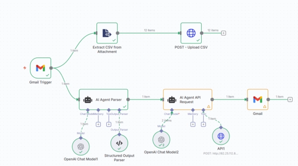 436b49188a1e1c7dc1d9bf5560056d02