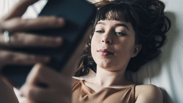 Надвигающееся подавление общения с искусственным интеллектом 10 43789effa600ff04d976d65d957236be.jpg