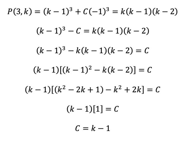 Раскраска графов для науки о данных: подробное руководство 20 44aac3932834190486cd6853cf814f7a