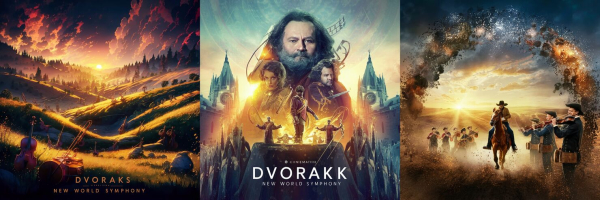 Промпт в неизвестную версию Ideogram (по дате публикации возможно, что либо 0.1, либо 1.0). Fitto DataLab Промпт в неизвестную версию Ideogram (по дате публикации возможно, что либо 0.1, либо 1.0). Fitto DataLab