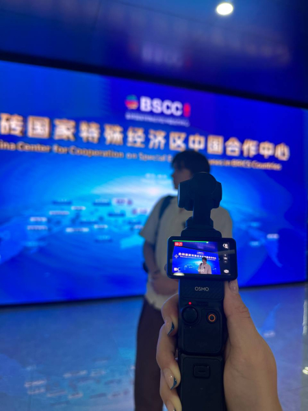 455b716d0b5c4244886ac1e6af4661bf