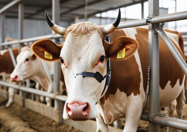 Российские учёные применили нейроимпланты для&hellip;