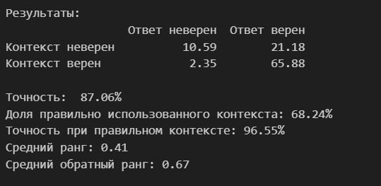 464eb99dac9bbe7f66321101dcdcc4a6