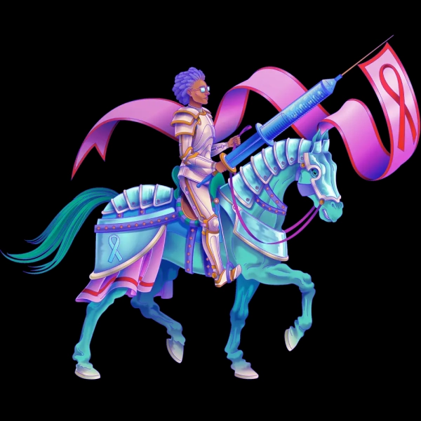 10 прорывных технологий 2025 года 18 469c064c5db780004f33ccb8772ced70