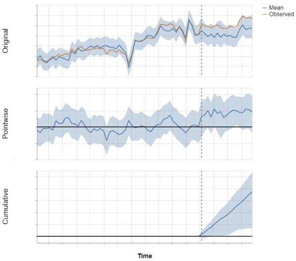 47118aeecace42ecb0ffdccc232c232b