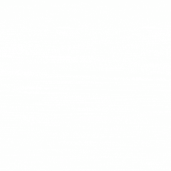 Илон Маск намерен покорить космос. Сможет ли кто-нибудь его остановить? 9 ФАРЕНГЕЙТ 5G