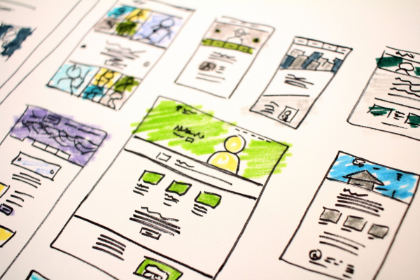 Быстрое прототипирование чат-ботов с помощью Streamlit и Chainlit 4 478b0206e9ea3c9e2c5a29b34a113a54.jpg