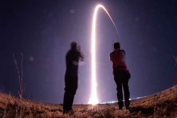 Космические мыши возвращаются. Зачем нужен был эксперимент &laquo;Бион-М&raquo; №2