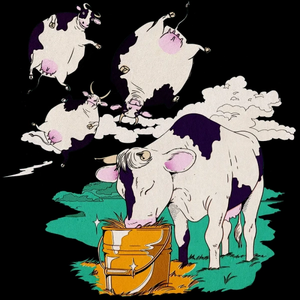 10 прорывных технологий 2025 года 9 47d3613e1183cc532fbc8b8b4ac87bf7