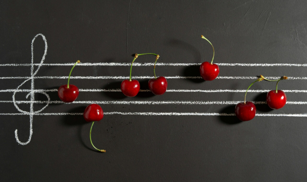 Эйлеровы мелодии: графовые алгоритмы для сочинения музыки 9 47e8680f8a44ec8a775e0dc378ca8f5a.jpg