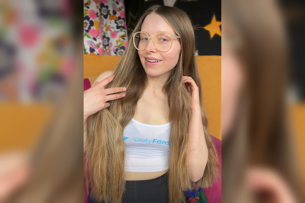 Звезду «Гарри Поттера» не пустили на фан-конференцию из-за ее OnlyFans 1 4a61cbc9c53237140b6f4ca598040a20.jpg