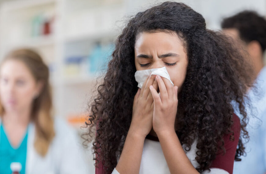 Новые данные показывают, что вид&hellip;