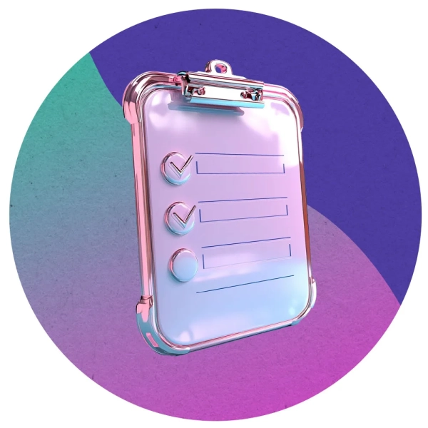 Что ждет ИИ в 2025 году? 3 4b0444546659098d2d89eb492ca71496