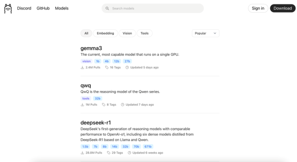 Собственный ИИ локально, бесплатно и без GPU 2 4b68a6f11c199acb81fde4d35c8b5761