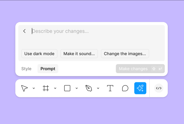 4cfd219dc5bbe18b677fd2cec4860dba