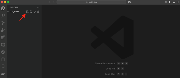 Собственный ИИ локально, бесплатно и без GPU 8 4d1db94917f43bc63324026de83b7a3e