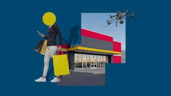 Магазинных воров вскоре будут преследовать с помощью дронов 4 4d43a3cf57c4fcc9bb1da82cbc00f6b5.jpg