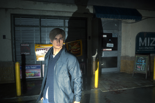 Тест iPhone 17 Pro Max: лучший смартфон Apple за последние годы Тест iPhone 17 Pro Max: лучший смартфон Apple за последние годы