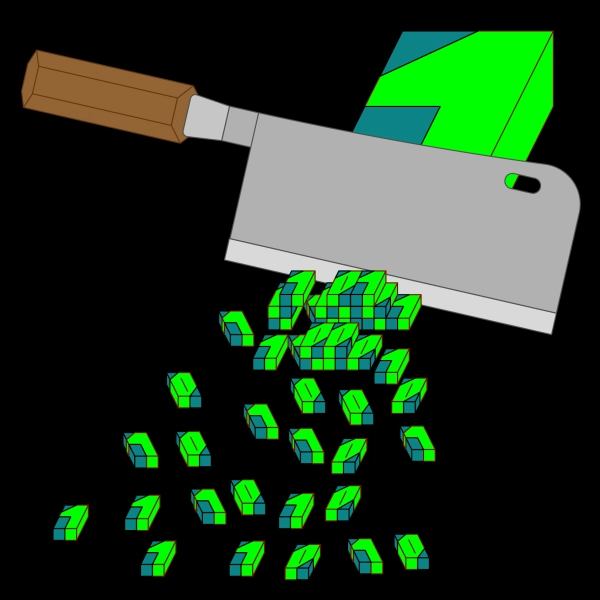 4f5c9a7cb23e538b2d47d4233b19dba6