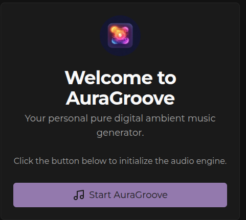 AuraGroove: История одного воркера, который не хотел работать 2 502b3bb11c877fed5427f41bc63b7163.png