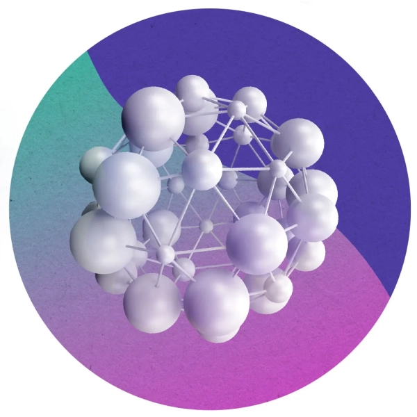 Что ждет ИИ в 2025 году? 4 503767413c87d3dec2d44dbd90bbe9f1