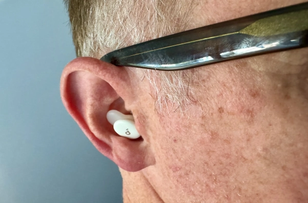 50842f5d092a0f07bf4274698df3cc6b