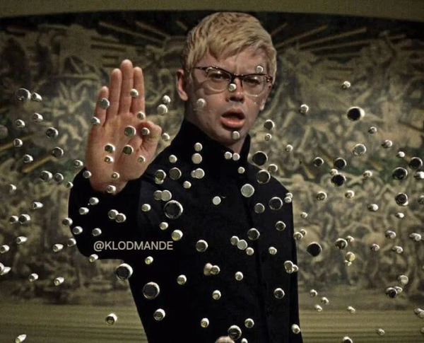 508c4c4cd00b526dc85e352e5c046f46