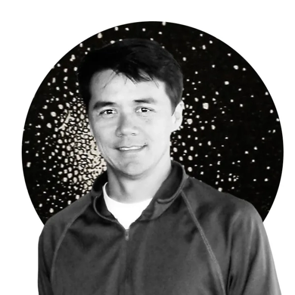 Ларри Денно