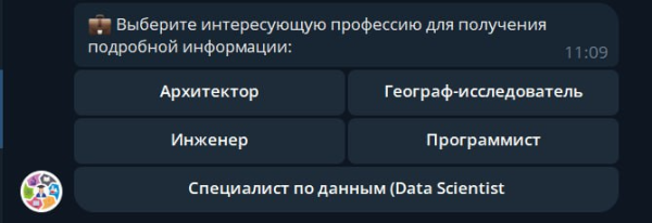 512618c45f1ebaca52be3136748a91d6