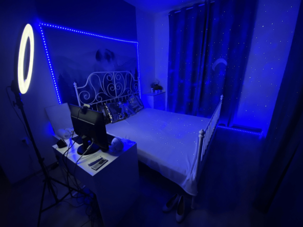 Секс, крипта и санкции: кого Госдума боится сильнее — НАТО или OnlyFans? 2 Секс, крипта и санкции: кого Госдума боится сильнее — НАТО или OnlyFans?