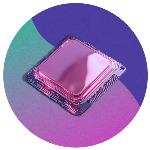 Что ждет ИИ в 2025 году? 6 5245a28b824163c71753ffe566f83157