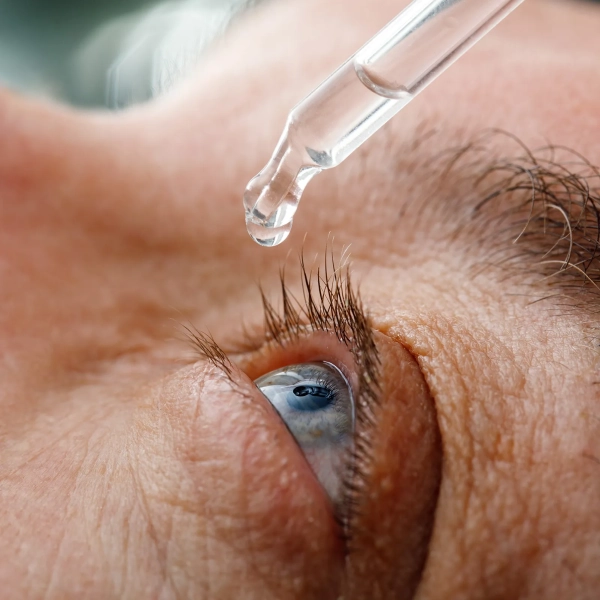 Могут ли эти глазные капли избавить от необходимости носить очки для чтения? 4 532aa7c7abe0e46d7cbedfcb9443da51.jpg