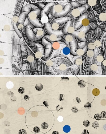 B-боты спешат на помощь