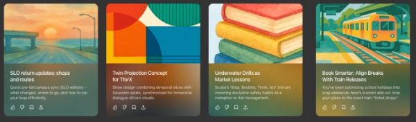 536a75ab0f9c688103b69fd984ecf49e