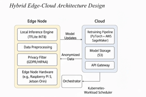 53de431c2a7307efd0f3cc3e9a7eaca6