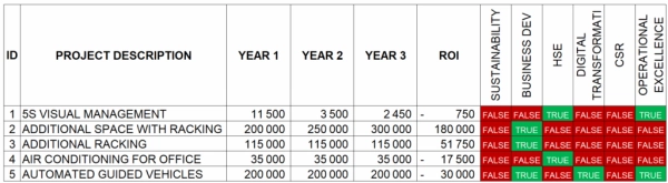 54aadcabd80e2dbfb2d4583043e620dd