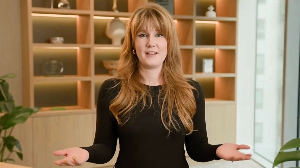 Клоны искусственного интеллекта Synthesia стали ещё более выразительными, чем когда-либо. Скоро они смогут отвечать. 5 553cf247de8267f59fabbe571a5ab69d.jpg