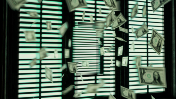 xAI запускает Colossus 2: суперкомпьютер&hellip;