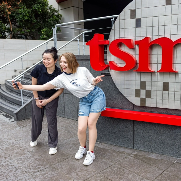 «Кремниевый щит» Тайваня может ослабнуть 3 567dca9c074cf0ad6cec49ef01970cf2